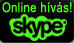 online skype hvs