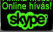 online skype hvs